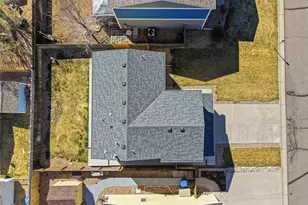 312 Diablo Pl, Brighton, CO 80603 - Photo 32