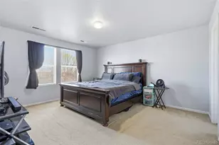 312 Diablo Pl, Brighton, CO 80603 - Photo 10