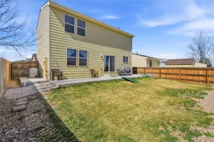 312 Diablo Pl, Brighton, CO 80603 - Photo 24
