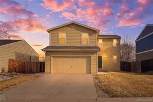 312 Diablo Pl, Brighton, CO 80603 - Photo 1