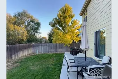 312 Diablo Place, Brighton, CO 80603 - Photo 28