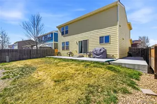 312 Diablo Pl, Brighton, CO 80603 - Photo 26