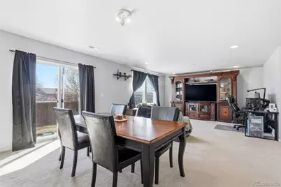 312 Diablo Place, Brighton, CO 80603 - Photo 6