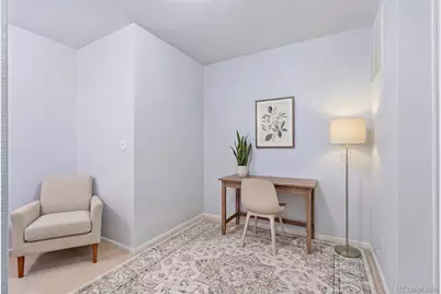 312 Diablo Place, Brighton, CO 80603 - Photo 18