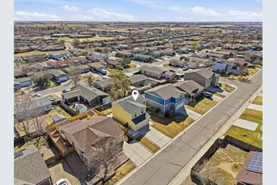 312 Diablo Place, Brighton, CO 80603 - Photo 28