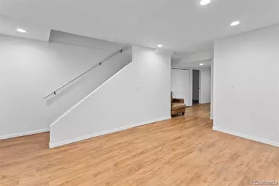 10173 Pagosa Street, Commerce City, CO 80022 - Photo 18