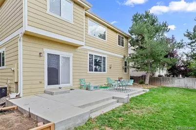 10173 Pagosa Street, Commerce City, CO 80022 - Photo 28