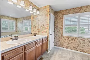 10173 Pagosa St, Commerce City, CO 80022 - Photo 24