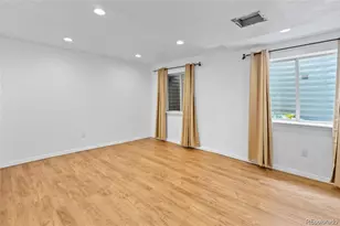 10173 Pagosa St, Commerce City, CO 80022 - Photo 20