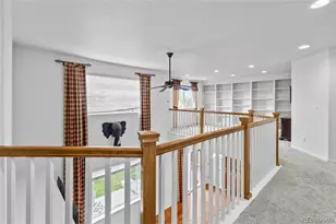 10173 Pagosa St, Commerce City, CO 80022 - Photo 12