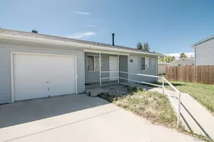 329 Crossman Ave, Buena Vista, CO 81211 - Photo 20