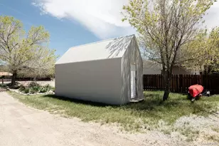 329 Crossman Ave, Buena Vista, CO 81211 - Photo 36