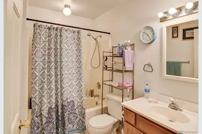 329 Crossman Ave, Buena Vista, CO 81211 - Photo 16