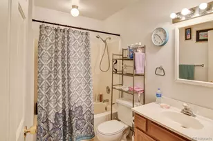 329 Crossman Ave, Buena Vista, CO 81211 - Photo 16