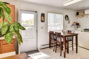 329 Crossman Ave, Buena Vista, CO 81211 - Photo 8