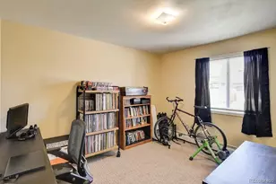 329 Crossman Ave, Buena Vista, CO 81211 - Photo 34
