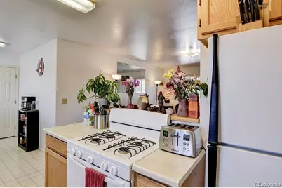 329 Crossman Ave, Buena Vista, CO 81211 - Photo 12