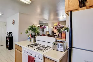 329 Crossman Ave, Buena Vista, CO 81211 - Photo 12
