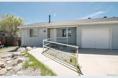 329 Crossman Ave, Buena Vista, CO 81211 - Photo 4