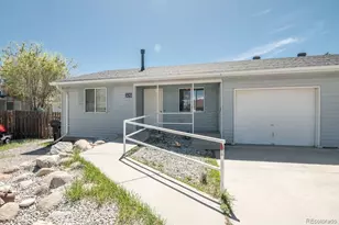 329 Crossman Ave, Buena Vista, CO 81211 - Photo 4