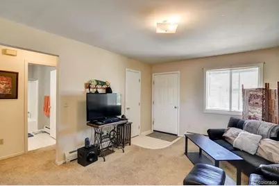 329 Crossman Ave, Buena Vista, CO 81211 - Photo 22