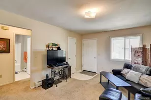329 Crossman Ave, Buena Vista, CO 81211 - Photo 22