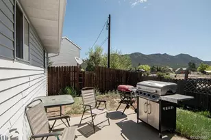 329 Crossman Ave, Buena Vista, CO 81211 - Photo 18