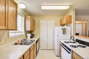 329 Crossman Ave, Buena Vista, CO 81211 - Photo 26
