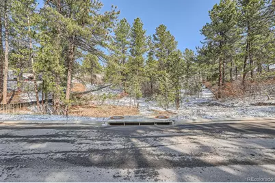 665 Copper Fox Place, Larkspur, CO 80118 - Photo 6