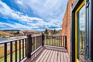 217 E Main Street, Cripple Creek, CO 80813 - Photo 24