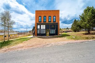 217 E Main Street, Cripple Creek, CO 80813 - Photo 2