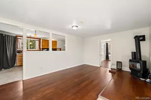 217 E Main Street, Cripple Creek, CO 80813 - Photo 28