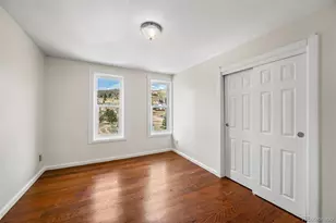 217 E Main Street, Cripple Creek, CO 80813 - Photo 34