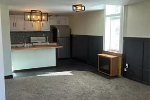 217 E Main Street, Cripple Creek, CO 80813 - Photo 38