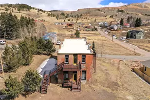 217 E Main Street, Cripple Creek, CO 80813 - Photo 46
