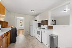217 E Main Street, Cripple Creek, CO 80813 - Photo 26