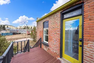 217 E Main Street, Cripple Creek, CO 80813 - Photo 4
