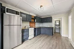 217 E Main Street, Cripple Creek, CO 80813 - Photo 10