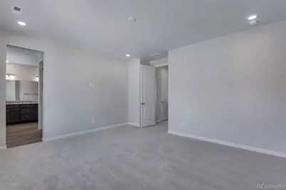 13531 E 99th Place, Commerce City, CO 80022 - Photo 36