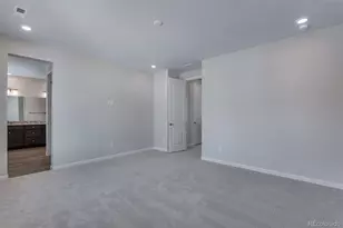 13531 E 99th Pl, Commerce City, CO 80022 - Photo 36