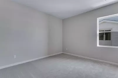 13531 E 99th Place, Commerce City, CO 80022 - Photo 32