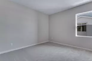 13531 E 99th Pl, Commerce City, CO 80022 - Photo 32