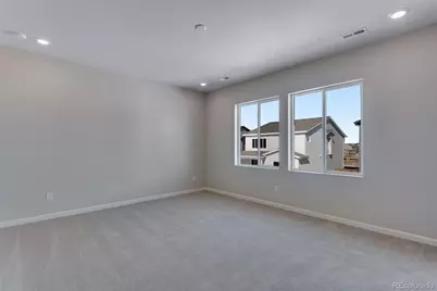 13531 E 99th Place, Commerce City, CO 80022 - Photo 34