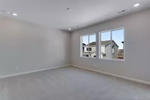 13531 E 99th Pl, Commerce City, CO 80022 - Photo 34