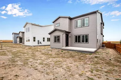13531 E 99th Place, Commerce City, CO 80022 - Photo 44