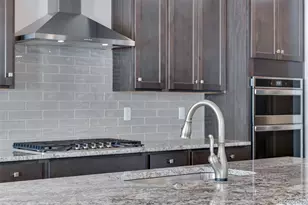 13531 E 99th Pl, Commerce City, CO 80022 - Photo 8