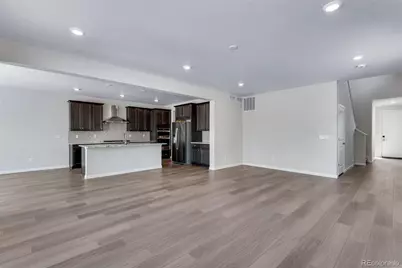 13531 E 99th Place, Commerce City, CO 80022 - Photo 18