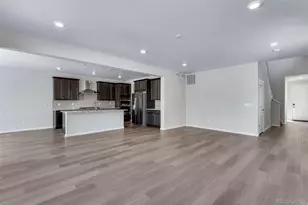 13531 E 99th Pl, Commerce City, CO 80022 - Photo 18