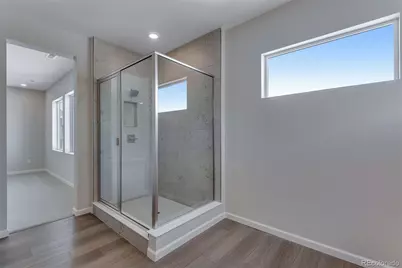 13531 E 99th Place, Commerce City, CO 80022 - Photo 40