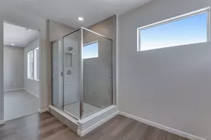 13531 E 99th Pl, Commerce City, CO 80022 - Photo 40